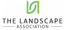 The Landscape Association